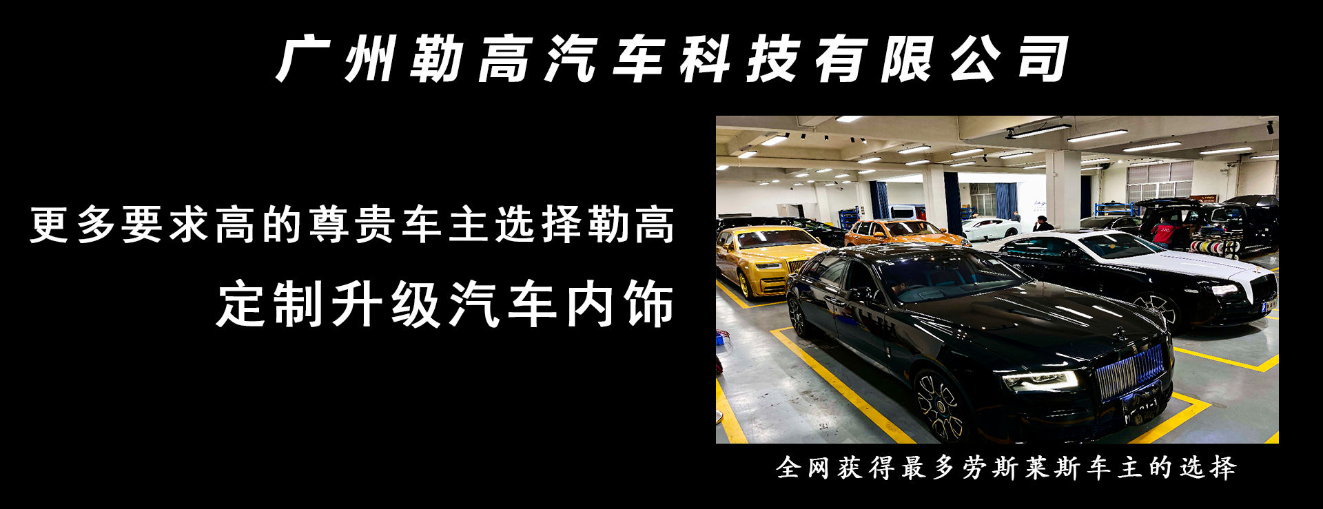 1724329212624498.png 網(wǎng)站首頁(yè).png